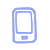 Application mobile