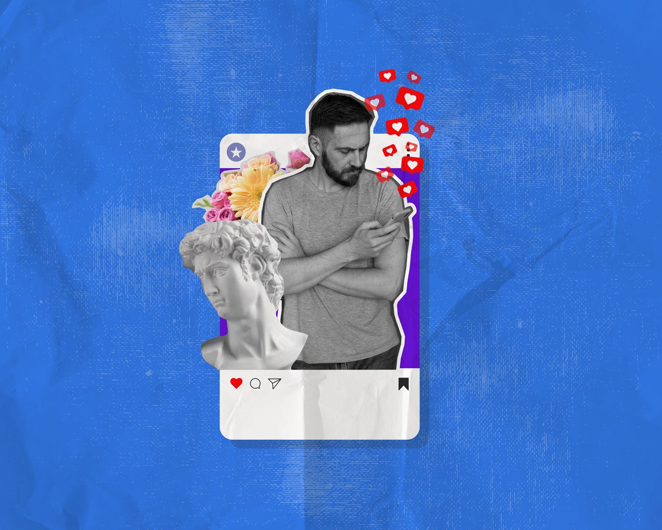 Gérer les réseaux sociaux